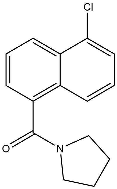 1225155-89-4
