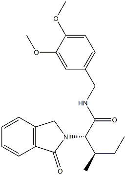 1225156-93-3
