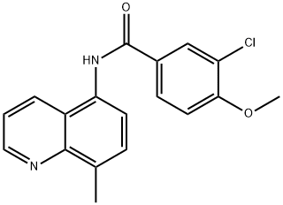 1225162-27-5