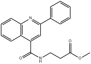 1225164-49-7