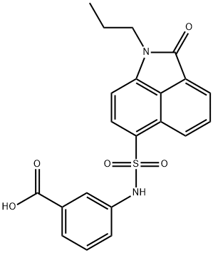 1225166-21-1