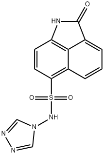 1225169-15-2