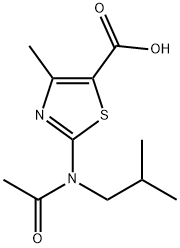 1225170-73-9