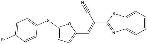 1225183-41-4