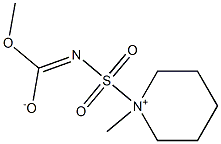 1225185-00-1