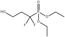 1225194-19-3