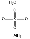 12252-79-8