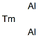 12252-83-4