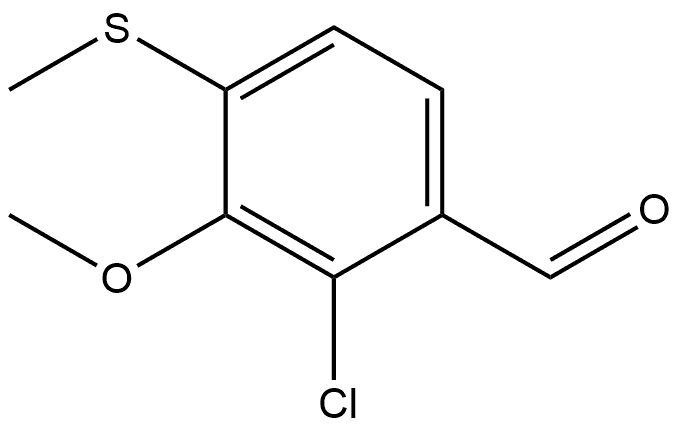 1225200-12-3