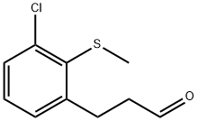 1225200-31-6