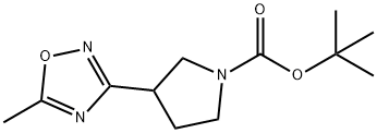 1225218-59-6
