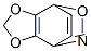 122522-66-1