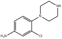 1225221-12-4