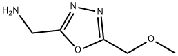 1225227-11-1