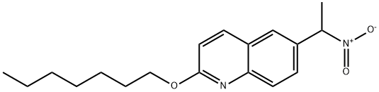 1225230-02-3