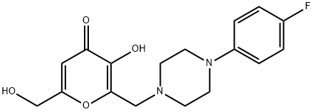 1225273-11-9