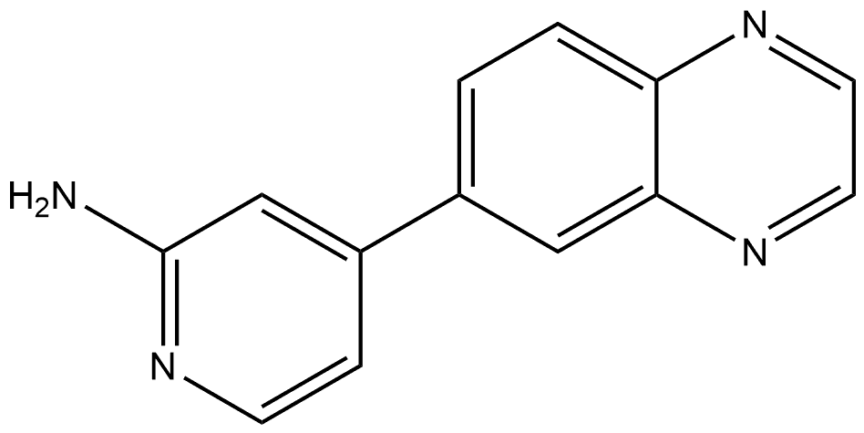 1225279-89-9