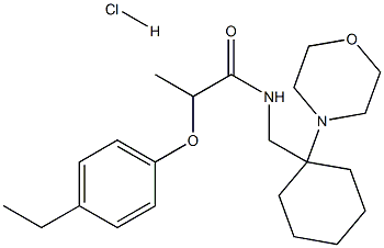 1225286-97-4