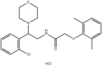 1225287-12-6
