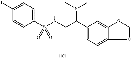 1225287-13-7
