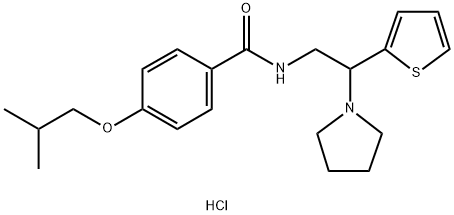 1225287-22-8
