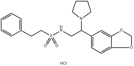 1225287-34-2