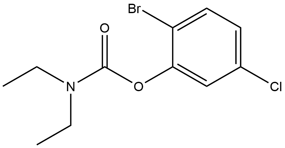 1225288-18-5
