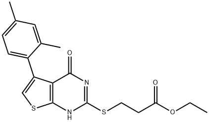1225290-34-5