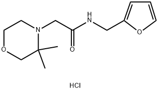 1225290-69-6