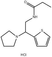 1225291-11-1