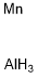 12253-13-3