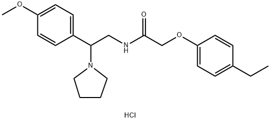 1225325-82-5