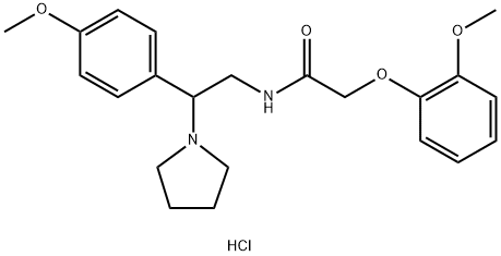 1225326-05-5