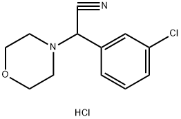 1225326-20-4