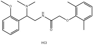 1225326-24-8