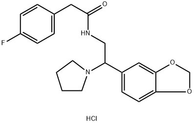 1225326-25-9