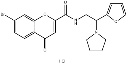 1225326-27-1