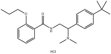 1225326-46-4