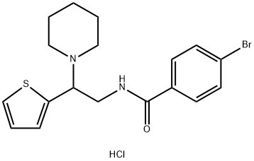 1225326-76-0