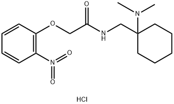 1225326-79-3