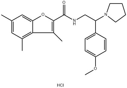 1225328-00-6