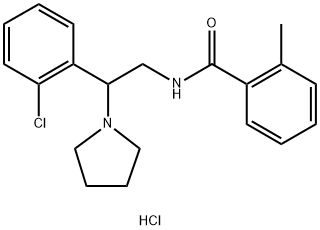 1225328-10-8