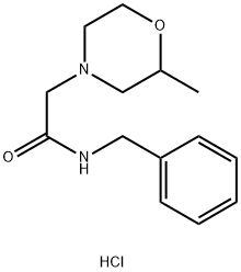 1225329-65-6