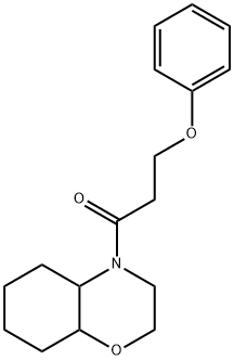 1225329-74-7