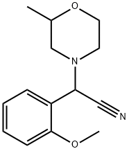1225329-92-9