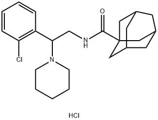 1225330-05-1