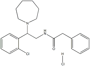 1225330-09-5