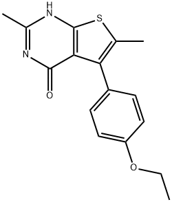 1225330-10-8