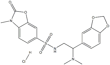 1225330-20-0