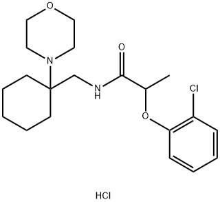 1225330-23-3